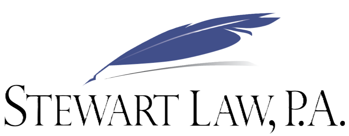 Stewart Law, PA
