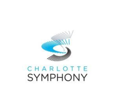 Charlotte Symphony Supported by Stewart Law, P.A. Legal Firm