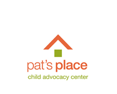 Pat's Place Child Advocacy Center Supported by Neighboring East Boulevard Law Firm