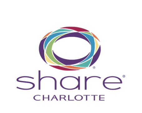 Share Charlotte Supported by Dilworth Wills, Trusts, Estate Planning Firm, Stewart Law, P.A.