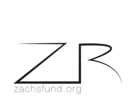 Charlotte Estate Planning Firm Sponsors Zachs Fund