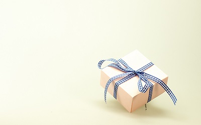 Gift planning is an important component of estate planning