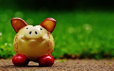 Piggy Bank_Assets