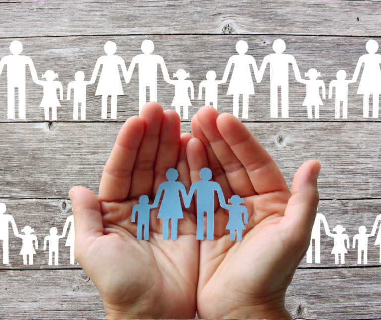 Is It Time To Plan A Family Meeting?
