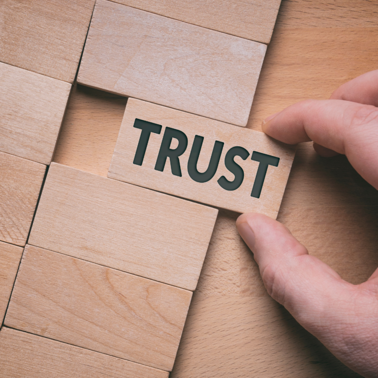 Spousal Lifetime Access Trusts (SLATs)