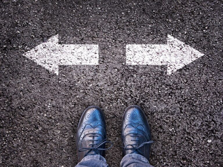 Intersections of Income Tax and Estate Planning