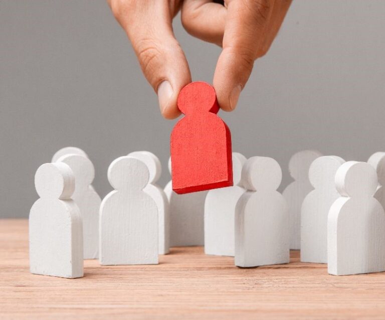 Employee v. Contractor: What Closely-Held Business Owners Need to Know