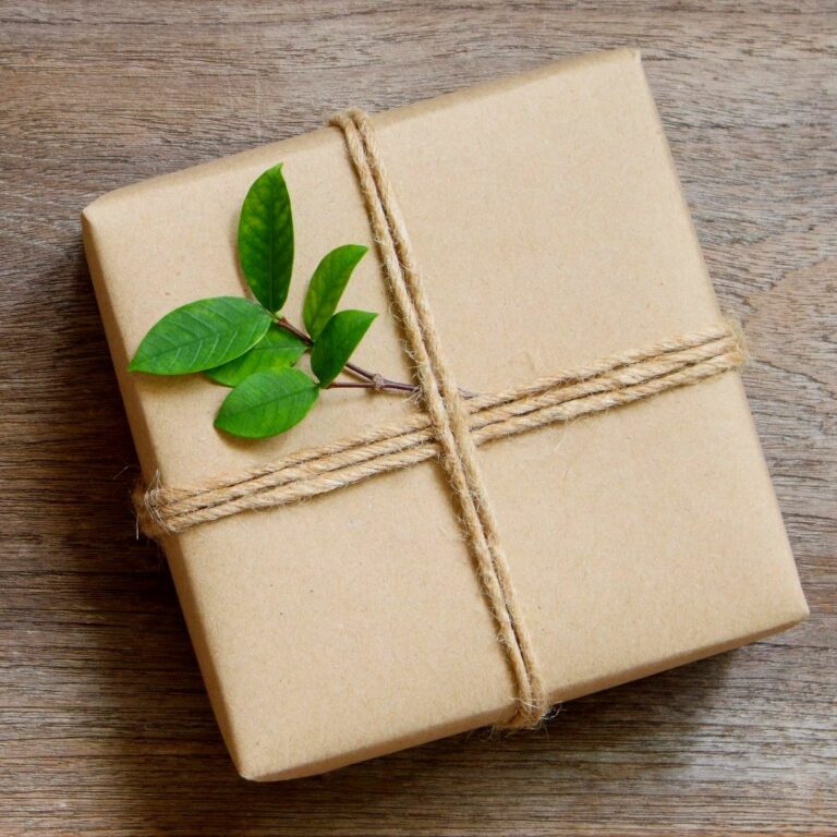 Annual Exclusion Gifting – A Legacy Building Tool