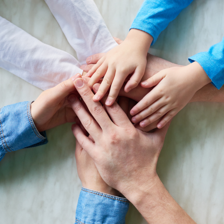The Power of Family Unity: Involvement in Legacy Estate Planning