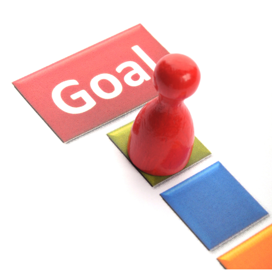 Good Intentions, Bad Results