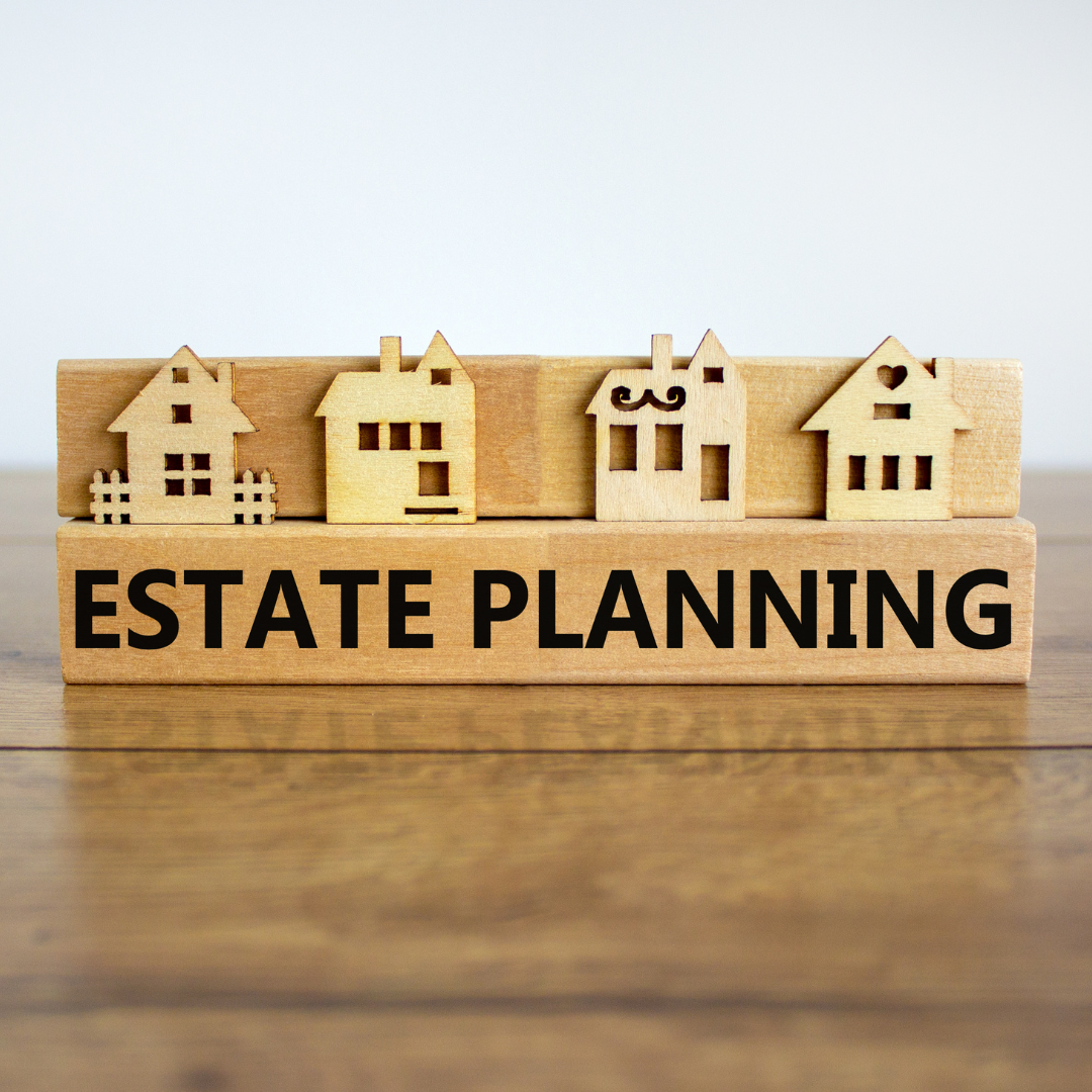 6 Common Estate Planning Mistakes And How To Avoid Them
