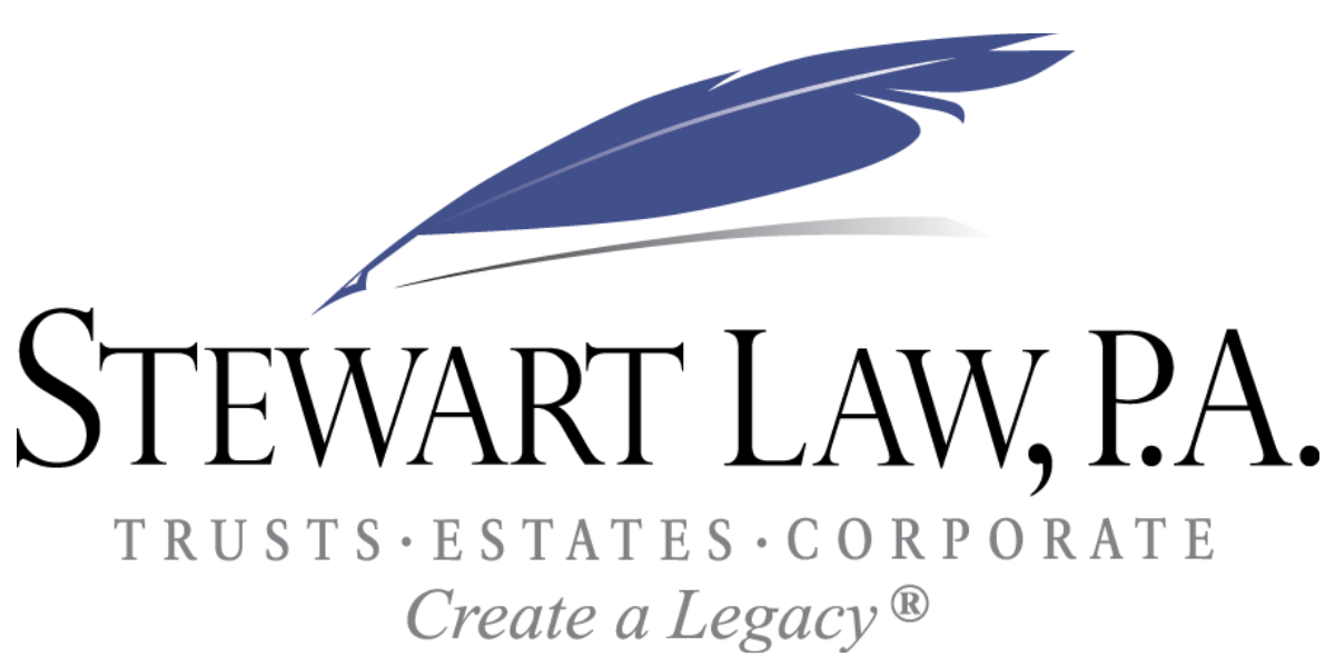 Stewart Law, P.A.