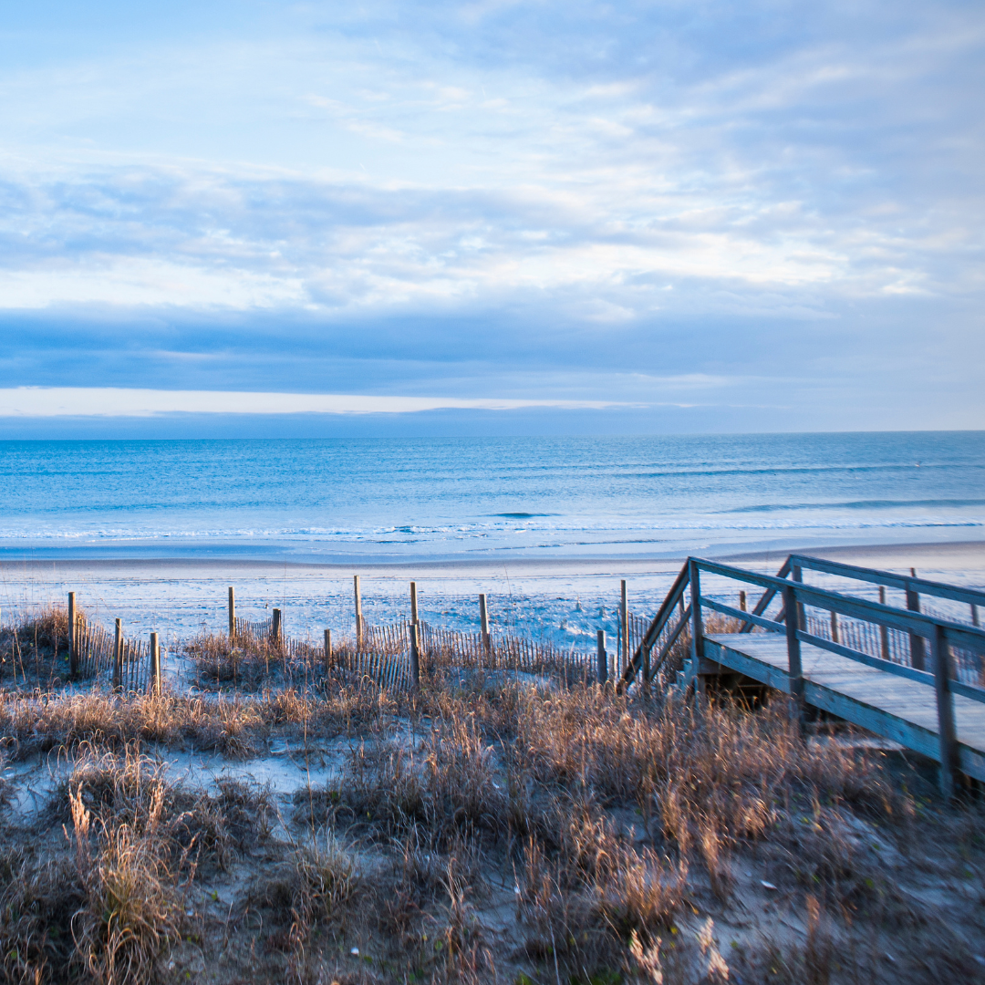 45th Annual Kiawah Estate Planning Conference Review