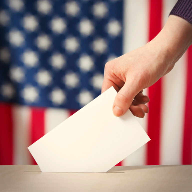 It’s Almost Election Time: How this could affect your estate plan and some proactive solutions