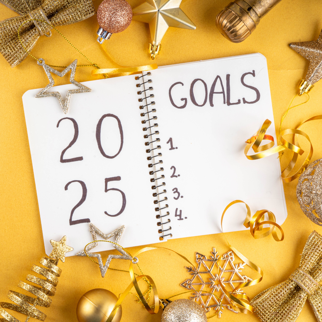 Estate Planning in the New Year: Ensuring a Secure Future