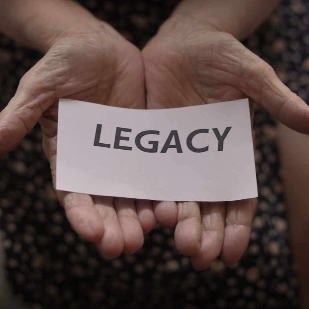 Ensuring Your Legacy: The Importance of Takers of Last Resort in Estate Planning