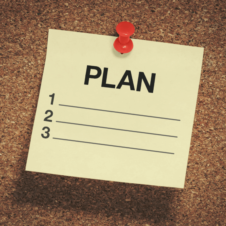 The Power of Beneficiary Designations: What Every Client Should Know