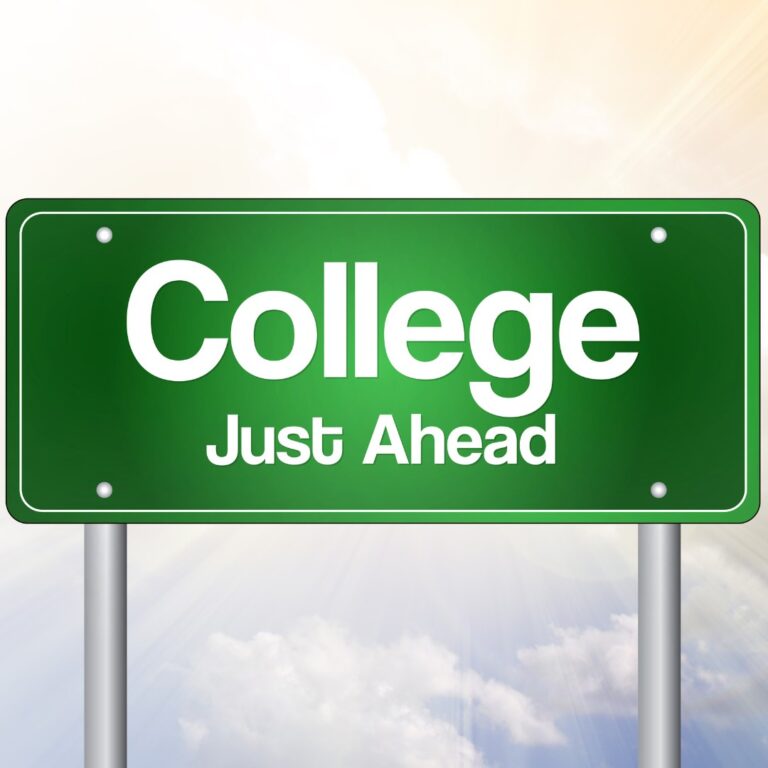 Why College-Bound Students Over 18 Should Have Powers of Attorney in Place