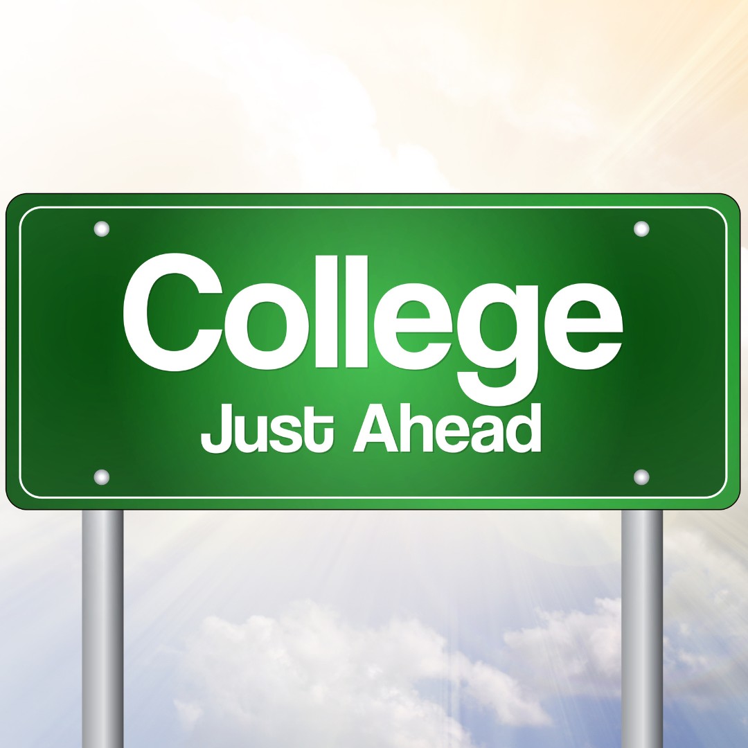 Why College-Bound Students Over 18 Should Have Powers of Attorney in Place