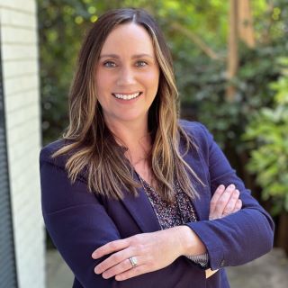Erica B. Testerman